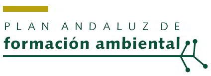 Curso de Educación Ambiental y gestión de humedales