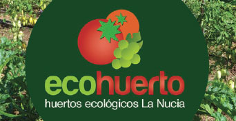 Ecohuertos La Nucia